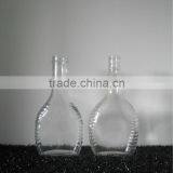 WHOLESALE MINI GLASS LIQUOR BOTTLES thumbnail-1
