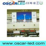 P14 Club Xxx Video Lighting Led Display New Technology Led Xxx Videos Display Live Video Xxx Display thumbnail-4