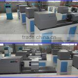 EZ Digital Display Metal Wire Torsion Testing Machine /Metal Wire Torsion Tester/Wire Torsion Test Equipment thumbnail-7