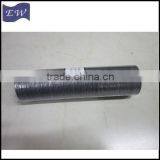 100pc Internal Snap Ring ,stainless Steel Snap Ring DIN472-50,2Cr13 (DIN472) thumbnail-2