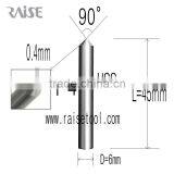 JMA Key Cutters!P4 HSS Tracer Point for JMA ALBANY,JMA ARIZONA,JMA COLUMBIA Key Machine