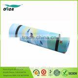 Brand New Waterproof Outdoor Picnic Mat Beach Camping Baby Climb Plaid Blanket thumbnail-3