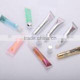 19mm Essence Oil Nozzle Cosmetic Container With Special Cap thumbnail-4