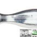 For Welding Machines and Metal CNC Lathes Steel Fixed Handles