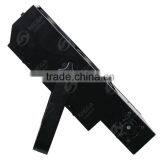 4x100W COB Led Dmx512 tv Studio Equipment thumbnail-4