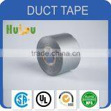 World's Largest Professional Manufacturer Pvc Duct Tape