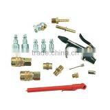 1/4 Milton Compressor Accessory Kit