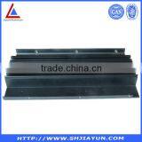 Customizable Ai Radiator Aluminium Profile Aluminium Heat Sink thumbnail-5