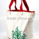 SHOPPING BAG thumbnail-1