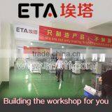 SMT CHIP Machine for Printed Circuit Board Assembly thumbnail-5