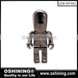 Top-end 3D flash memory usb for gift