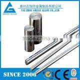 Incoloy 800/800H/800HT NO8800 1.4876 Stainless Steel Bar Sinks thumbnail-3