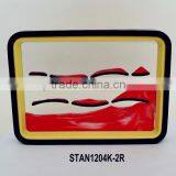 Sand Picture Frames/Flowing Sand Art/Flowing Sand Picture thumbnail-1