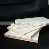 Birch Plywood 25mm thumbnail-6