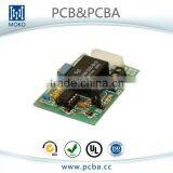 New Popular Smart Aircraft/helicopter Control Board Quality Choice thumbnail-5