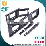 Guangdong Exporter 37"---65" Inch Motorised tv Bracket thumbnail-3