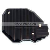 BJ-SSE-BM002 Aftermarket CNC Aluminum Anodized Sportbike Motorcycle Kick Stand Plate for BMW F800GS 08-15 thumbnail-2