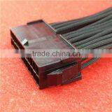 PC 24pin ATX Power Extension Cable thumbnail-5