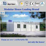 Modern Prefabricated Houses Prefab Container Office From China Supplier /prefab Office