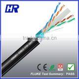 Cat.6 Ftp Cable CCA Messenger thumbnail-1
