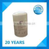 Truck Desiel Fuel Filter VG1540080110 for SINOTRUK HOWO Truck thumbnail-2
