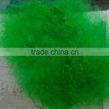 Manufacturer for Recycled Polyester Staple Fiber thumbnail-6