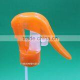 Plastic Spray Nozzle, Mist Mini Trigger 24/410 28/410 thumbnail-2