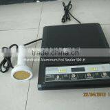 Handheld Aluminum Foil Sealing Machine For Detergent thumbnail-1