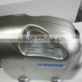 AS16 Household Air Compressor thumbnail-3