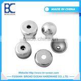 EB-24 Stainless Steel Handrail/stairs Pipe Connection thumbnail-4