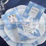 Glass Wedding Coasters thumbnail-1