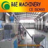 ZJF Series Material Feeding Machine/plastic Powder Loader thumbnail-1