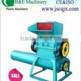 350-450KG/H Plastic Shredder Zhangjiagang Machinery thumbnail-1