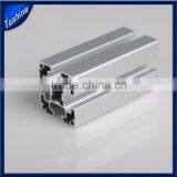 Aluminum Profile Handling Equipment thumbnail-1