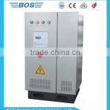 100kw Grid-Tie Interactive Inverter SX100KS thumbnail-1