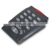 Communication Call Center Headsets Telephones