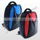 Laptop Backpack thumbnail-2