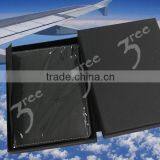 Passport Holder thumbnail-2