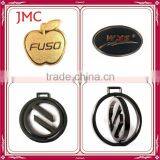 Metal Shoe Buckle Parts Metal Side Release Buckle Buckle for Belt thumbnail-6