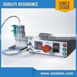 Dispensing Controller BS3000D thumbnail-1