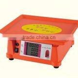 Best Quality Digital Price Computing Scales thumbnail-2