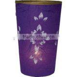 Large Supply Hot Sell Night Sky Candle Paper thumbnail-3