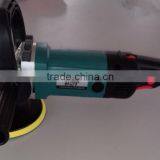 Car Polisher/Electric Car Polisher With ROHS/Polishing Machine thumbnail-1