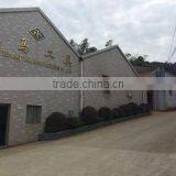 Yuyao Tengma Tool Manufacturing Co., Ltd. company overview - view 1 thumbnail