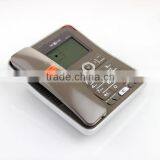 Factory Direct Hands Free Remote Control 2 Line Caller id Box thumbnail-4