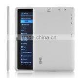 Blue For Android 4.4 Dual Core With WIFI GPS Bluetooth Phone 7" Tablet PC thumbnail-3