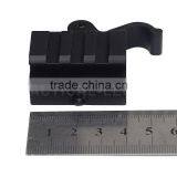 Tablets Increased Rail Guide Parts Picatinny Scope Accessory thumbnail-4