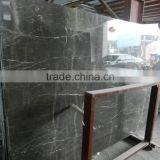 Marron Grey Slabs thumbnail-6