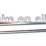 Double Pegboard Hook thumbnail-1