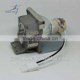 RLC-047 Projector Lamp for Viewsonic PJD5351 Original With Housing